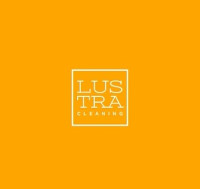 Lustra Cleaning Services