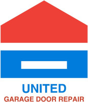 United Garage Door Repair