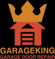 Garage King Garage Door Repair