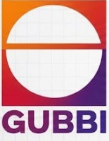 Stack Parking by Gubbi is a growing provider of modern and space-efficient parking solutions