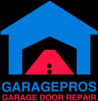 Garage Pros Garage Door Repair