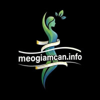 meogiamcaninfo