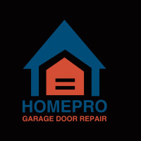 home-progaragedoorrepair