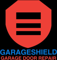 Garage Shield Garage Door Repair