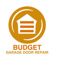 Budget Garage Door Repair