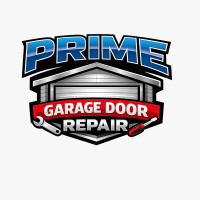 Prime Garage Door Repair