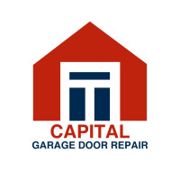 Capital Garage Door Repair