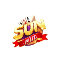 Sunwin – Link Chơi Sun Win Chính Hãng Tháng 06/2026