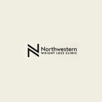 Northwestern Weight Loss Clinic