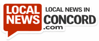 Local News in Concord