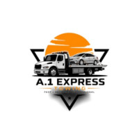 A.1 Express