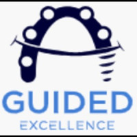 Guided Excellence
