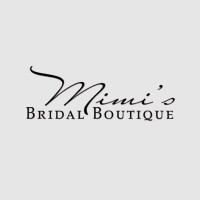 Mimi's Bridal Boutique