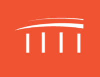 Carlile Patchen & Murphy LLP