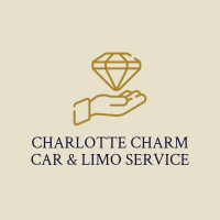 Limo Service Charlotte NC