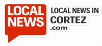 Local News in Cortez