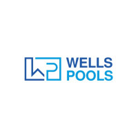 Wells Pools