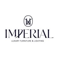 Imperial Interiors Miami