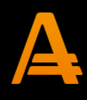 AMarkets