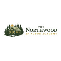 The Northwood: An Acton Academy