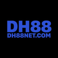 DH88