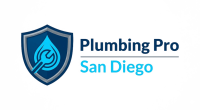 Pulmbing Pro San Diego
