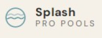 Splash Pro Pools