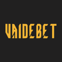 Vvaidebetcombr2026