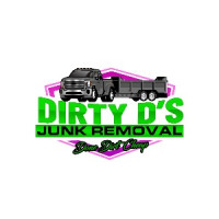 Dirty D's Junk Removal