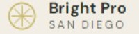 Bright Pro Electric San Diego