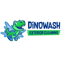 Dino Wash