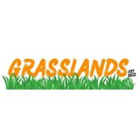 Grasslands Lawn Care & Landscaping