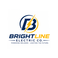 BrightLine Electric Co.