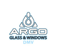 Argo Glass & Windows DMV - Fairfax VA