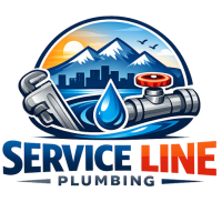 Service Line Plumbing Edinburg