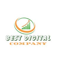 Best Digital Company