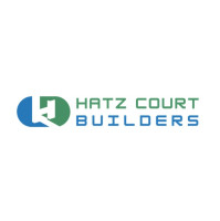 Hatz Court Builders