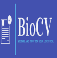 BioCV
