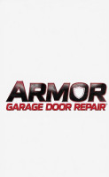 Armor Garage Door Repair