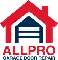 All Pro Garage Door Repair