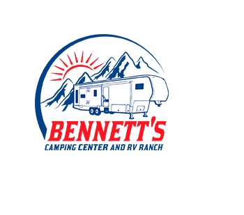 Bennett's Camping Center, Inc.