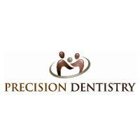 Precision Dentistry