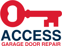 Access Garage Door Repair