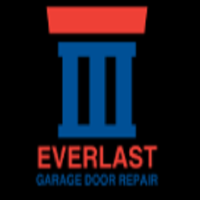 Everlast Garage Door Repair