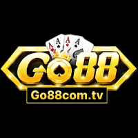 Go88