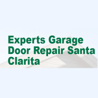 Experts Garage Door Repair Santa Clarita
