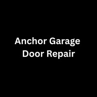 Anchor Garage Door Repair