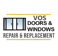 VOS Doors & Windows - Downers Grove IL