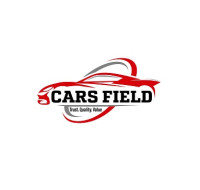 CARS FIELD LLC