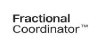 Fractional Coordinator